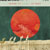 Young The Giant - My Body